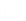 call